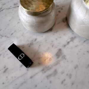 Dior Mini  Lipstick # 720